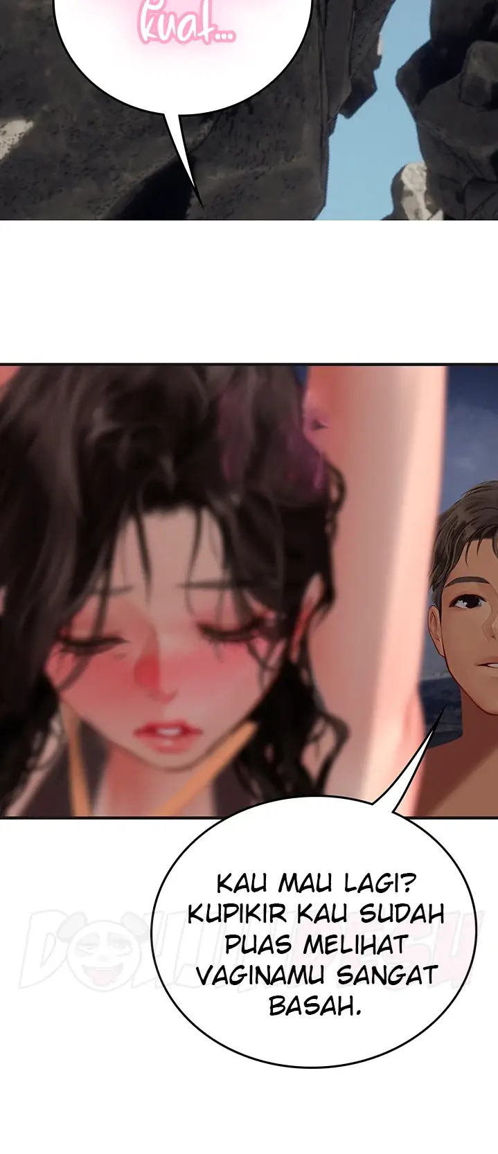 image-komik-komik-intern-haenyeo-chapter-46-38/83