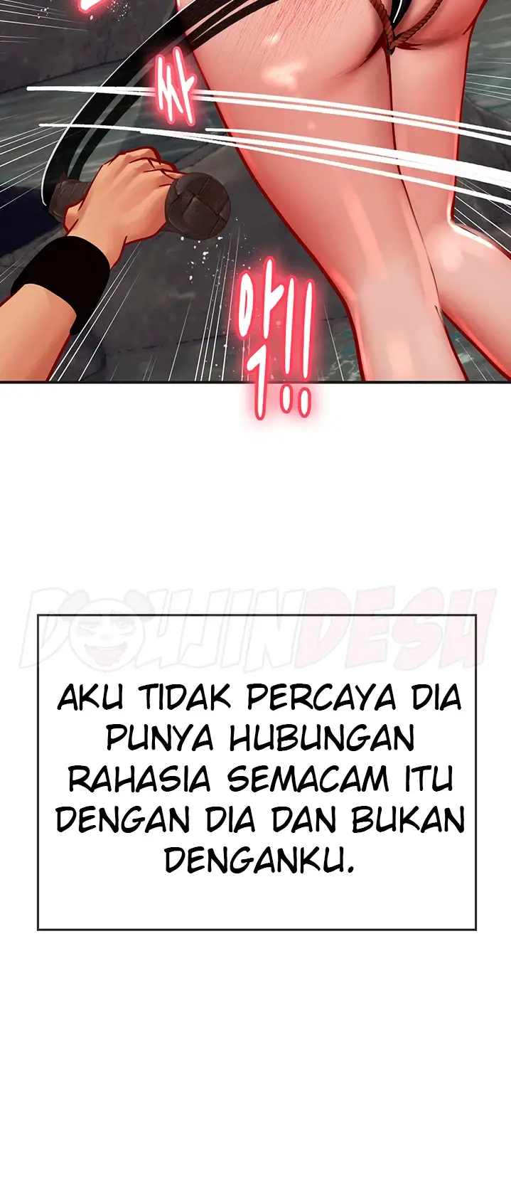 image-komik-komik-intern-haenyeo-chapter-46-40/83