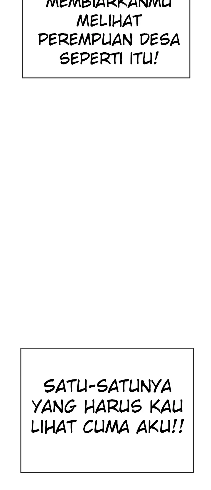 image-komik-komik-intern-haenyeo-chapter-46-43/83