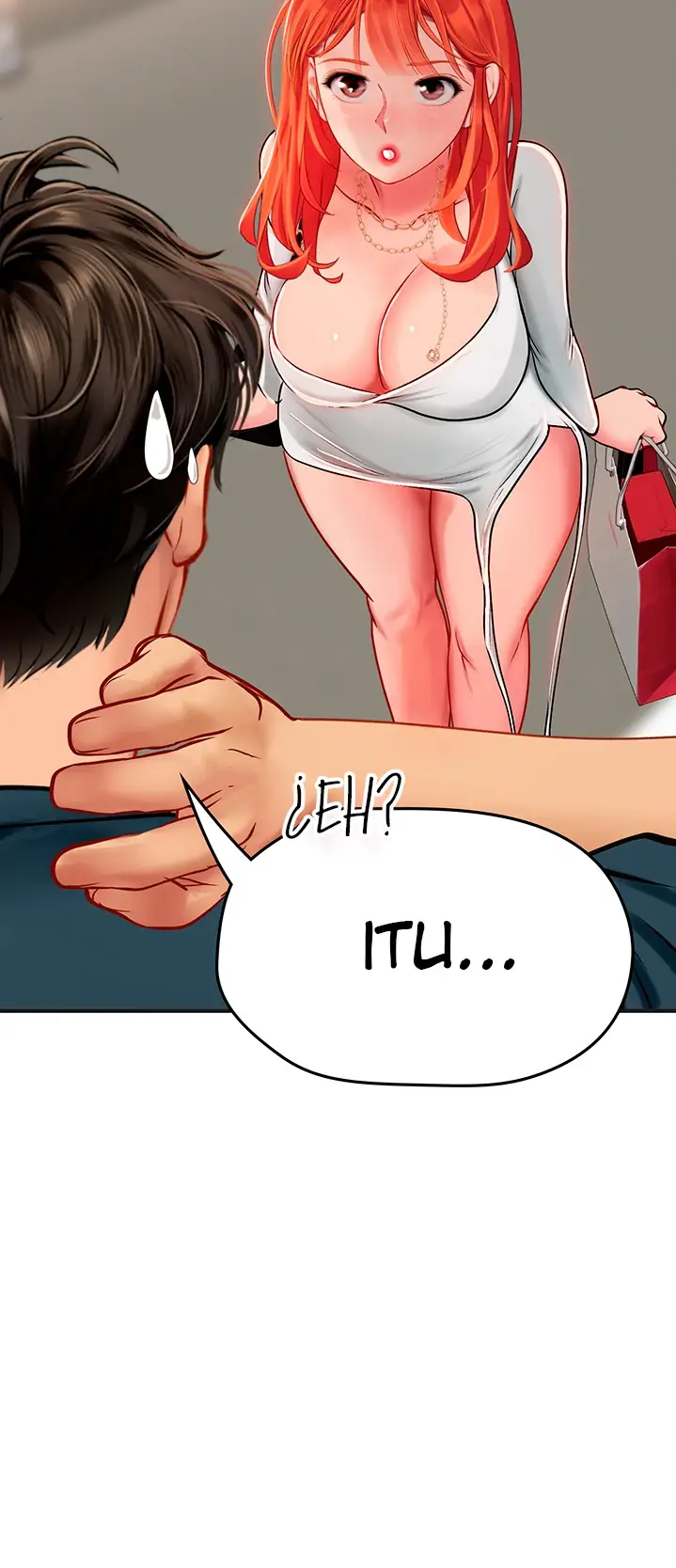 image-komik-komik-intern-haenyeo-chapter-46-45/83