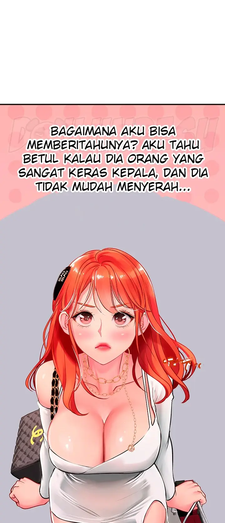 image-komik-komik-intern-haenyeo-chapter-46-46/83