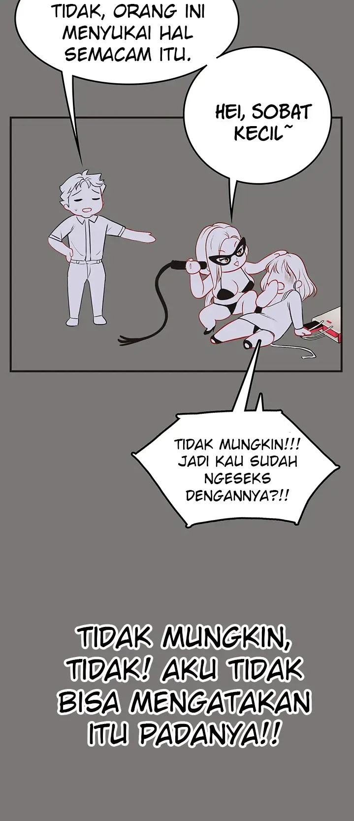 image-komik-komik-intern-haenyeo-chapter-46-51/83