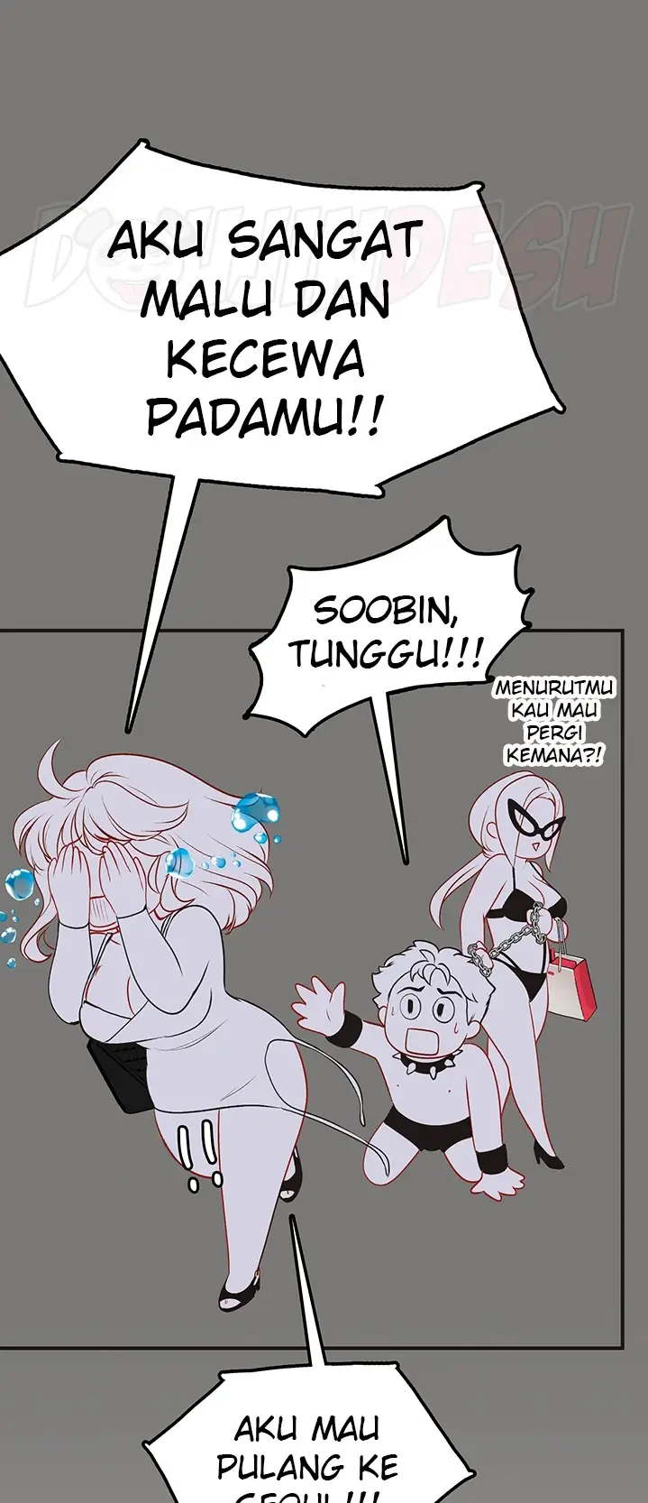 image-komik-komik-intern-haenyeo-chapter-46-52/83