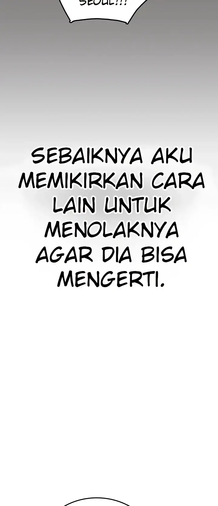 image-komik-komik-intern-haenyeo-chapter-46-53/83