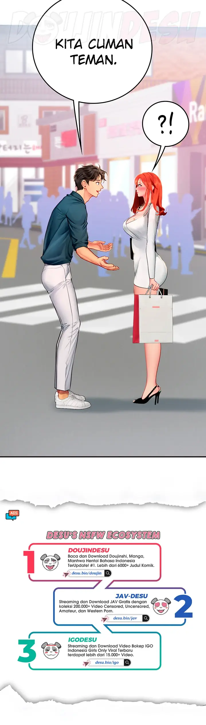 image-komik-komik-intern-haenyeo-chapter-46-54/83