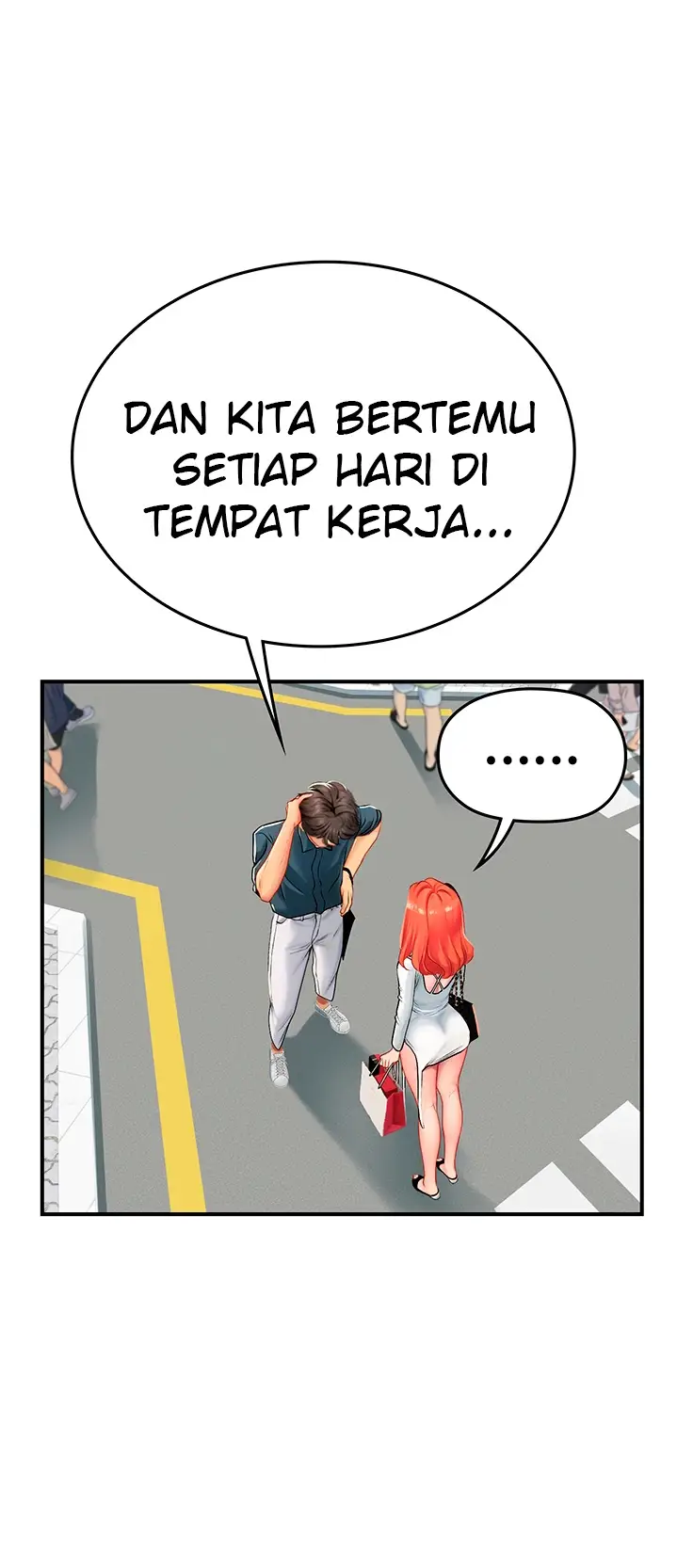 image-komik-komik-intern-haenyeo-chapter-46-55/83