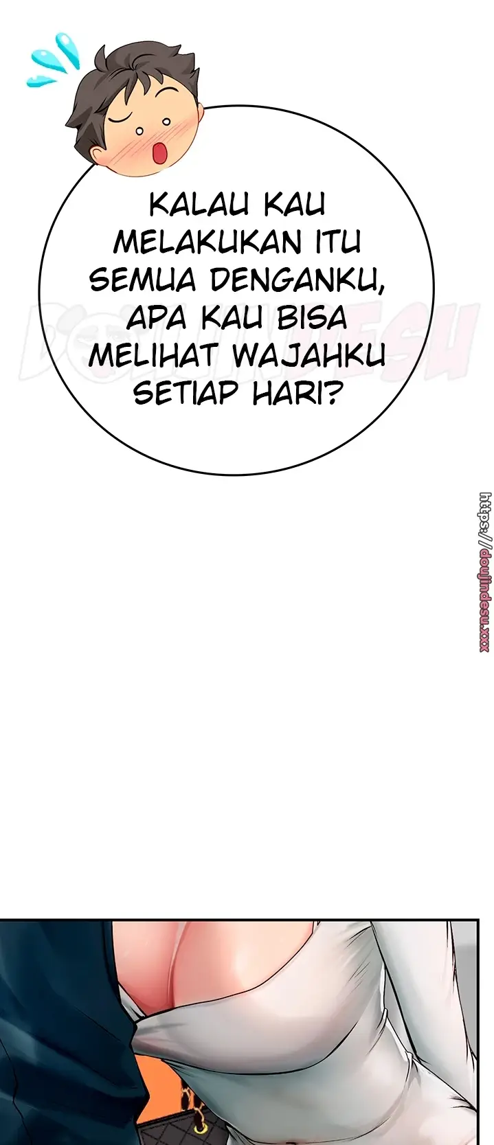 image-komik-komik-intern-haenyeo-chapter-46-56/83