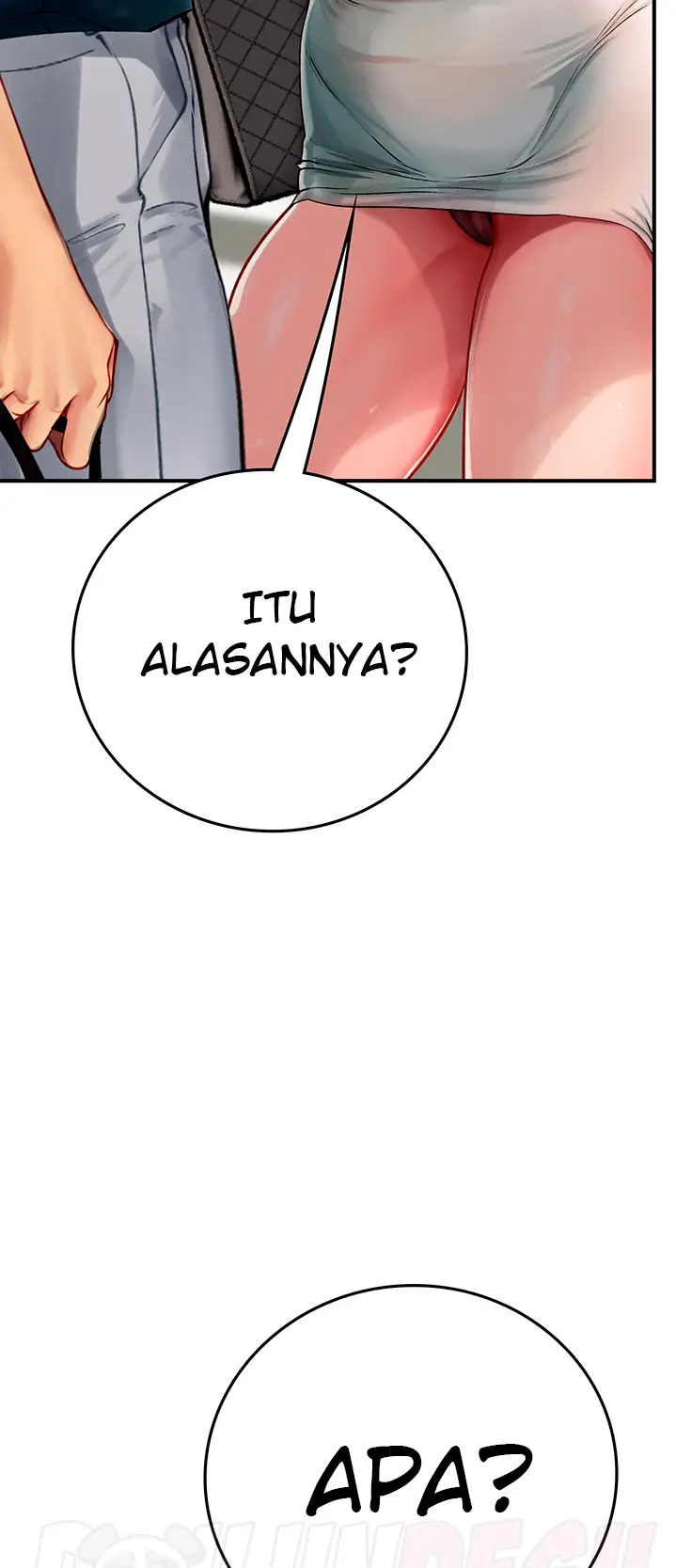 image-komik-komik-intern-haenyeo-chapter-46-57/83