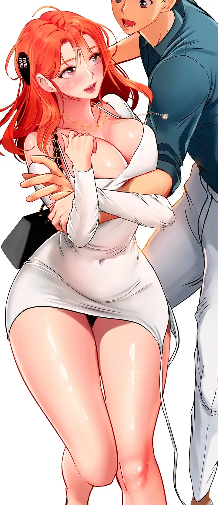 image-komik-komik-intern-haenyeo-chapter-46-61/83