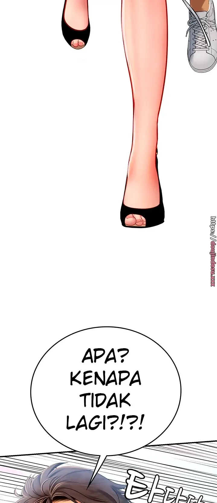 image-komik-komik-intern-haenyeo-chapter-46-62/83