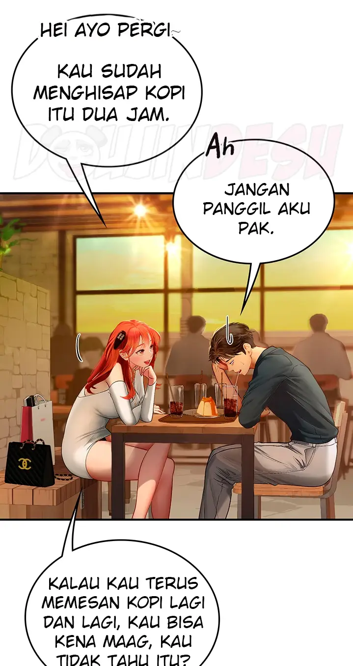 image-komik-komik-intern-haenyeo-chapter-46-66/83