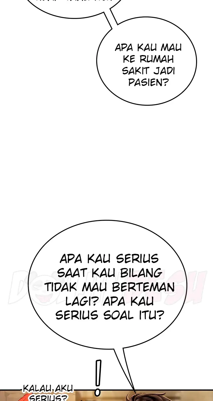 image-komik-komik-intern-haenyeo-chapter-46-67/83