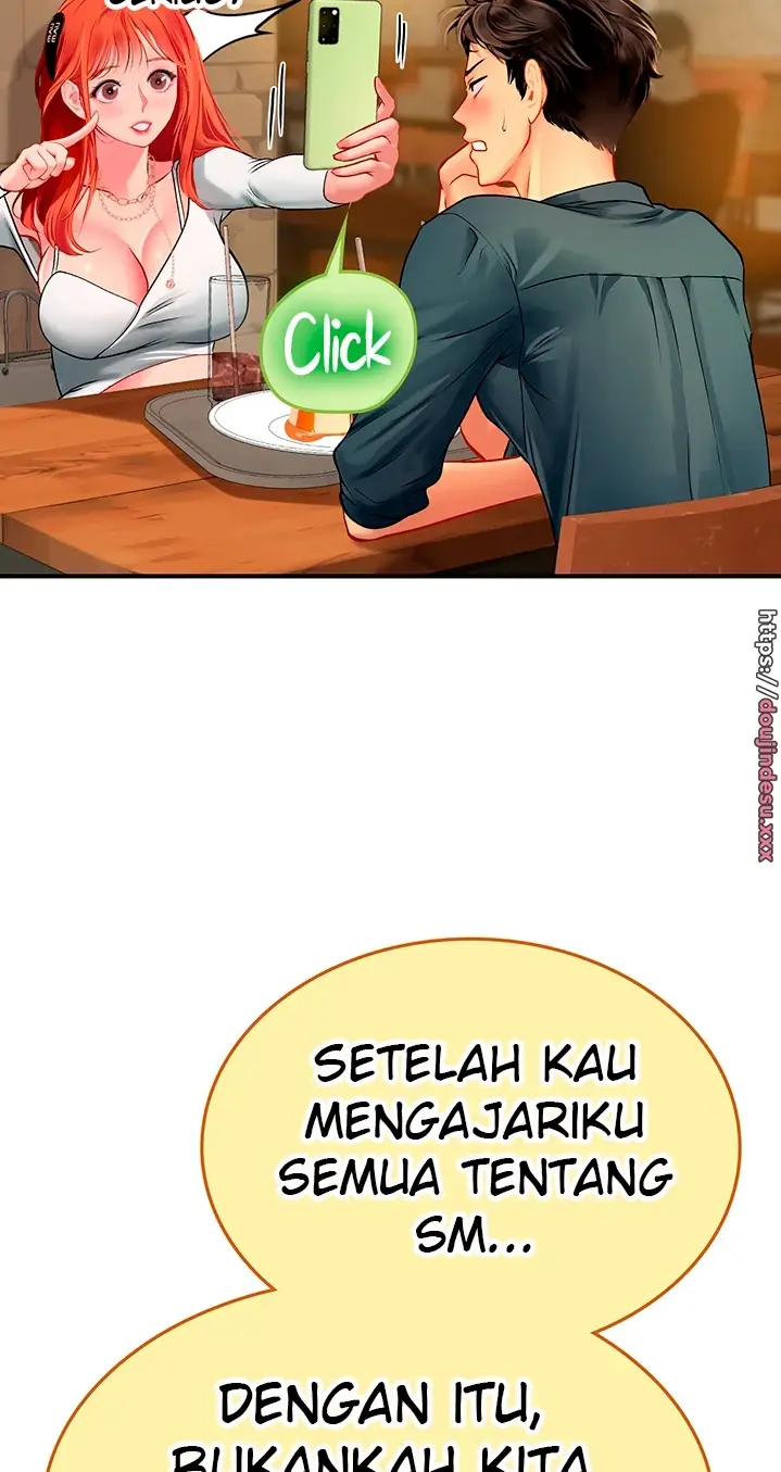 image-komik-komik-intern-haenyeo-chapter-46-68/83