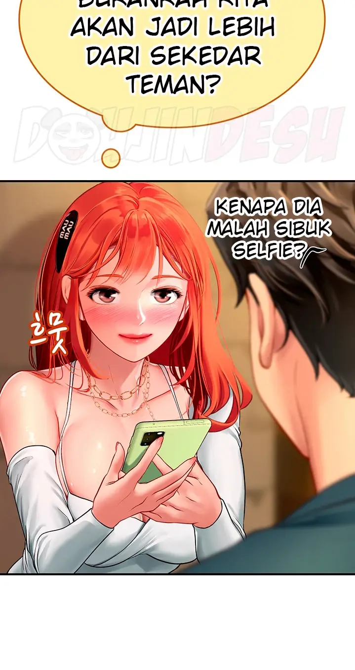 image-komik-komik-intern-haenyeo-chapter-46-69/83