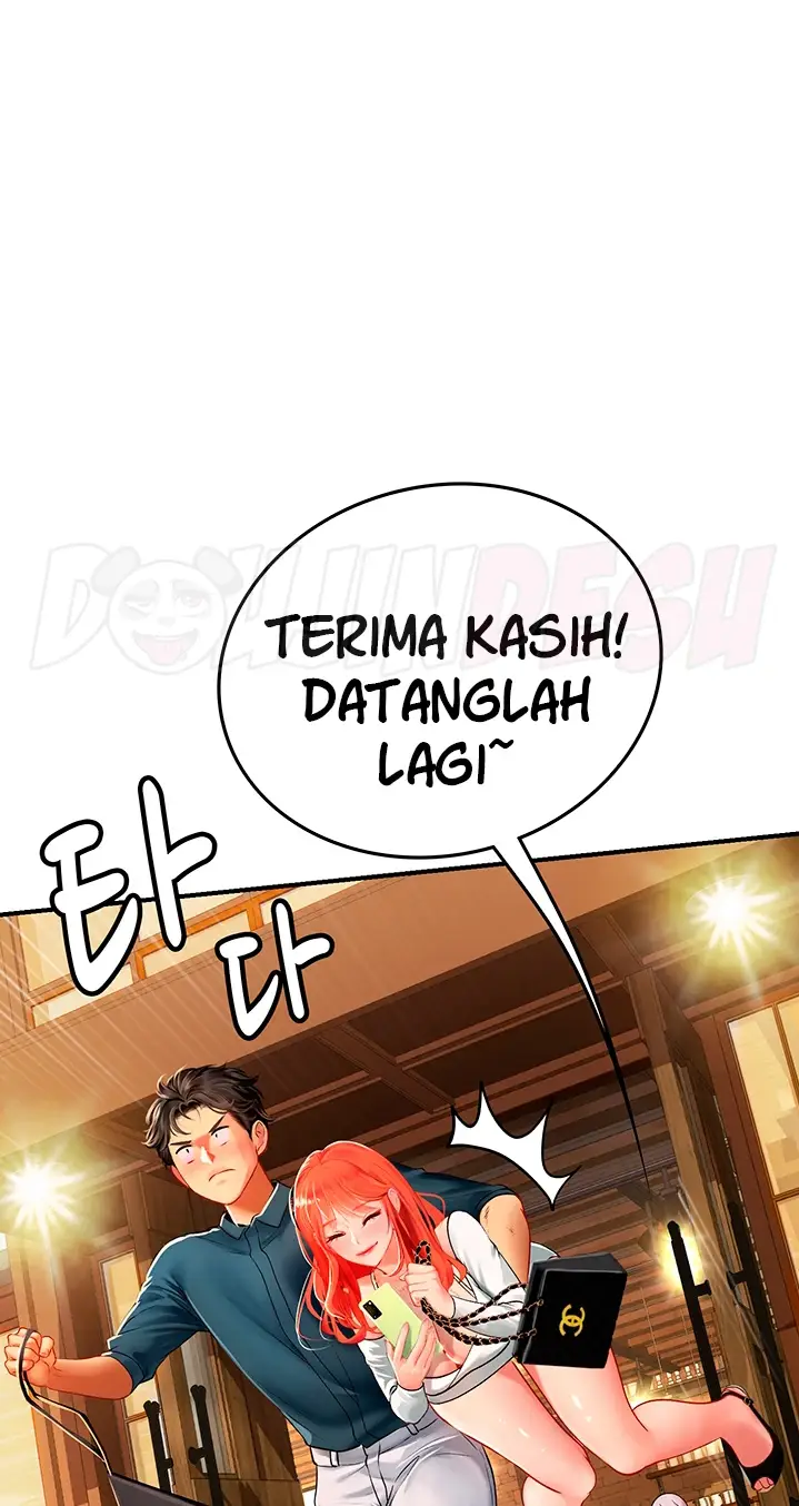 image-komik-komik-intern-haenyeo-chapter-46-72/83