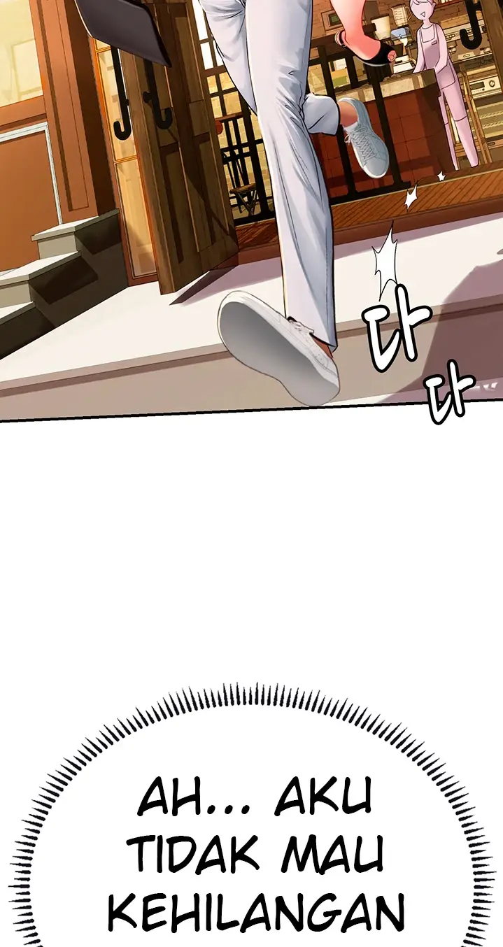 image-komik-komik-intern-haenyeo-chapter-46-73/83