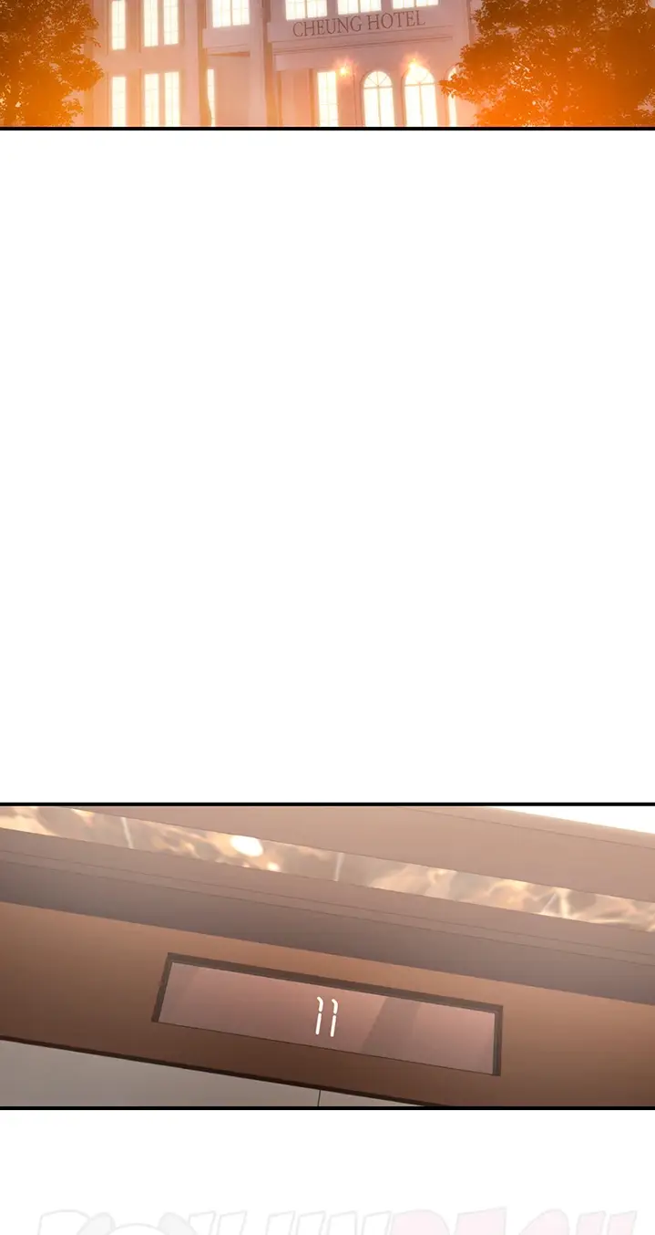 image-komik-komik-intern-haenyeo-chapter-46-75/83