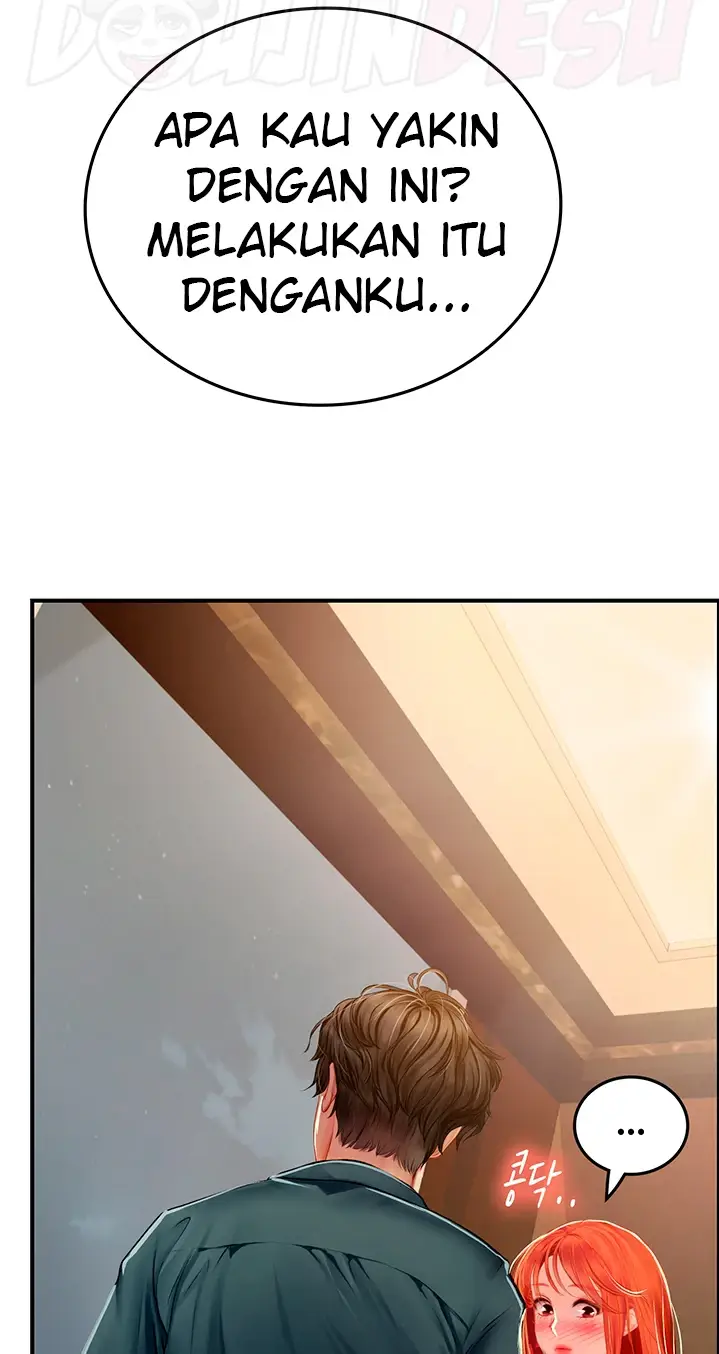 image-komik-komik-intern-haenyeo-chapter-46-76/83