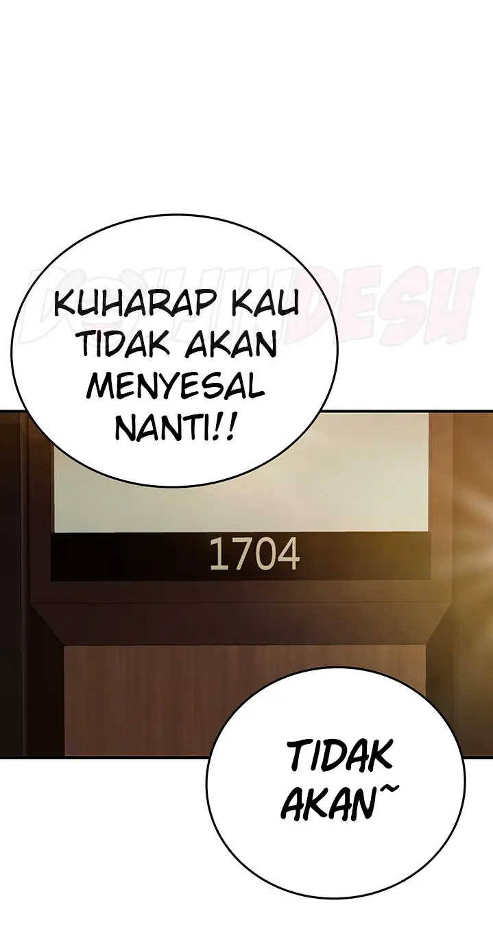 image-komik-komik-intern-haenyeo-chapter-46-78/83