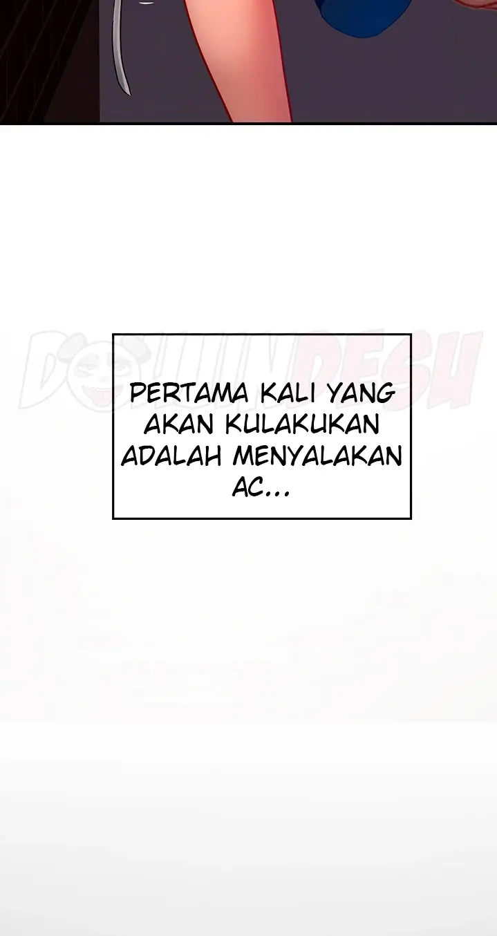 image-komik-komik-intern-haenyeo-chapter-46-81/83