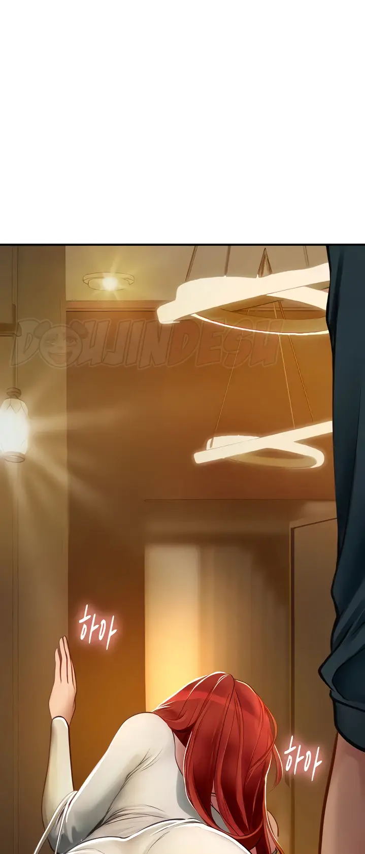 image-komik-komik-intern-haenyeo-chapter-47-0/72