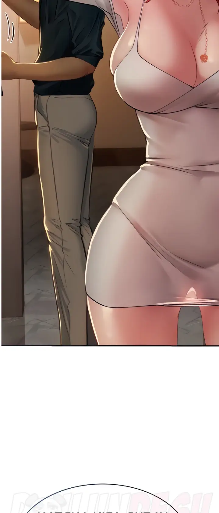 image-komik-komik-intern-haenyeo-chapter-47-4/72