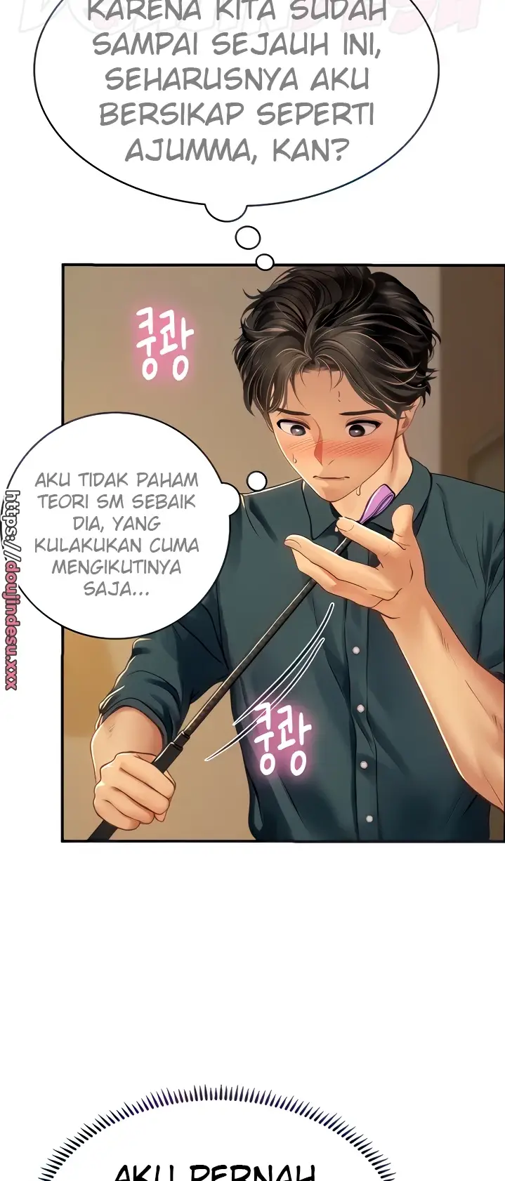 image-komik-komik-intern-haenyeo-chapter-47-5/72