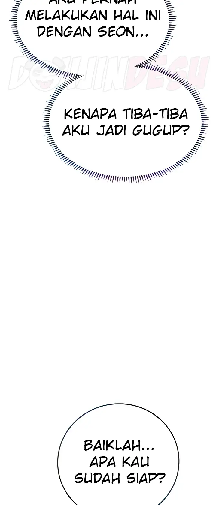 image-komik-komik-intern-haenyeo-chapter-47-6/72