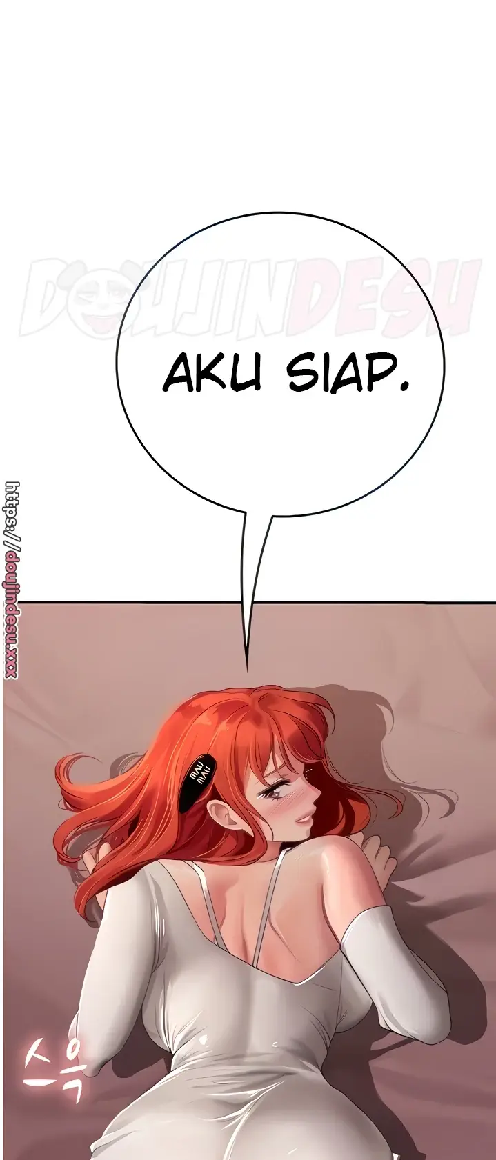 image-komik-komik-intern-haenyeo-chapter-47-8/72