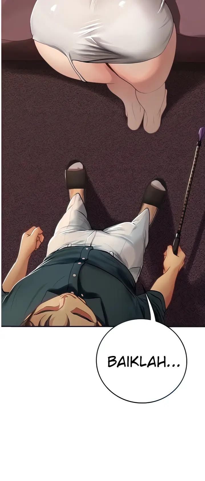 image-komik-komik-intern-haenyeo-chapter-47-9/72