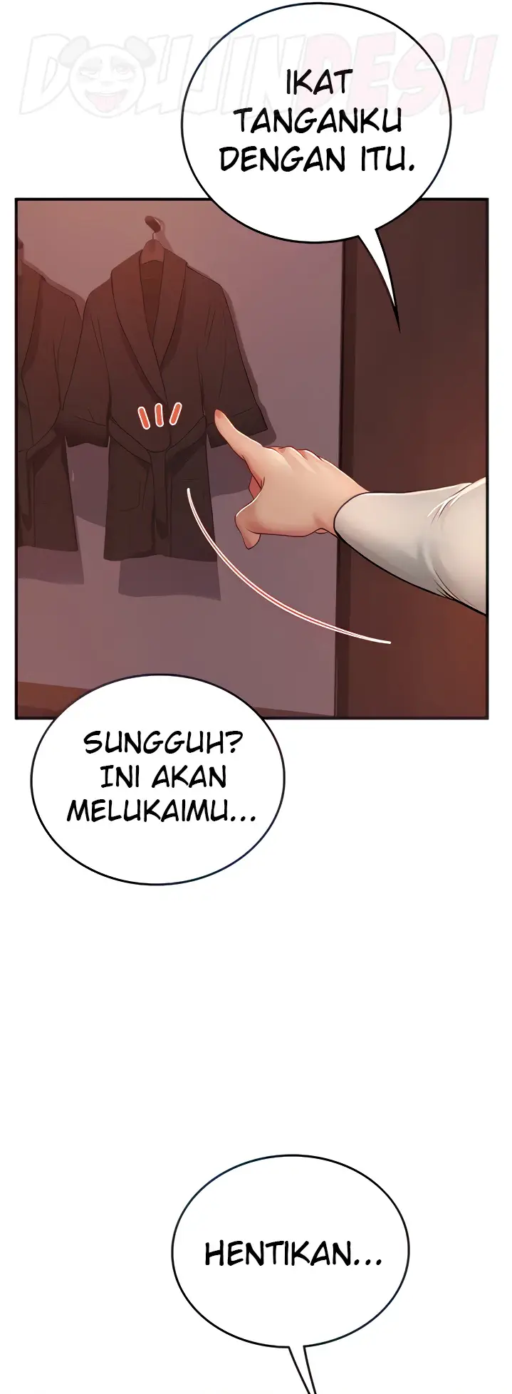 image-komik-komik-intern-haenyeo-chapter-47-12/72