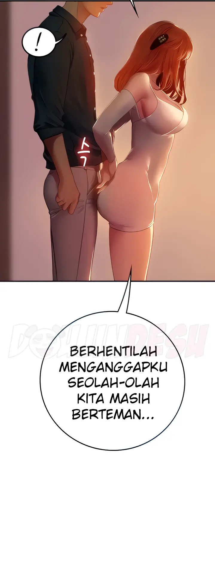 image-komik-komik-intern-haenyeo-chapter-47-13/72