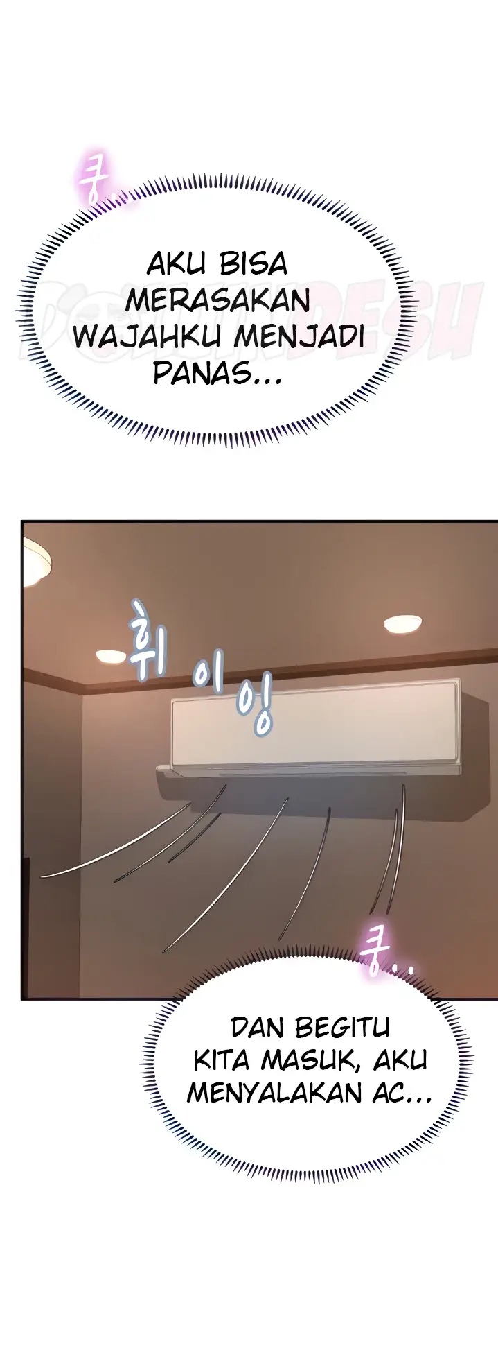 image-komik-komik-intern-haenyeo-chapter-47-15/72