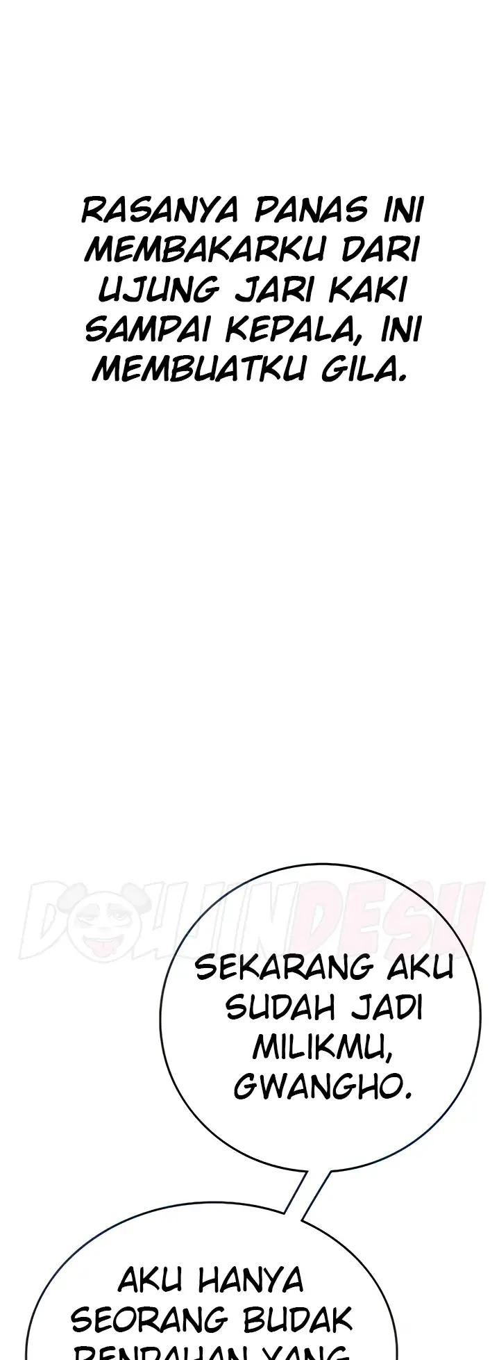 image-komik-komik-intern-haenyeo-chapter-47-16/72