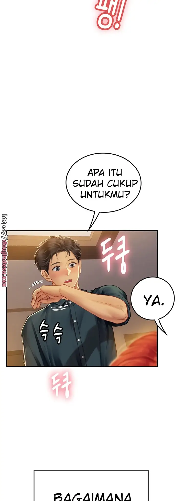 image-komik-komik-intern-haenyeo-chapter-47-20/72