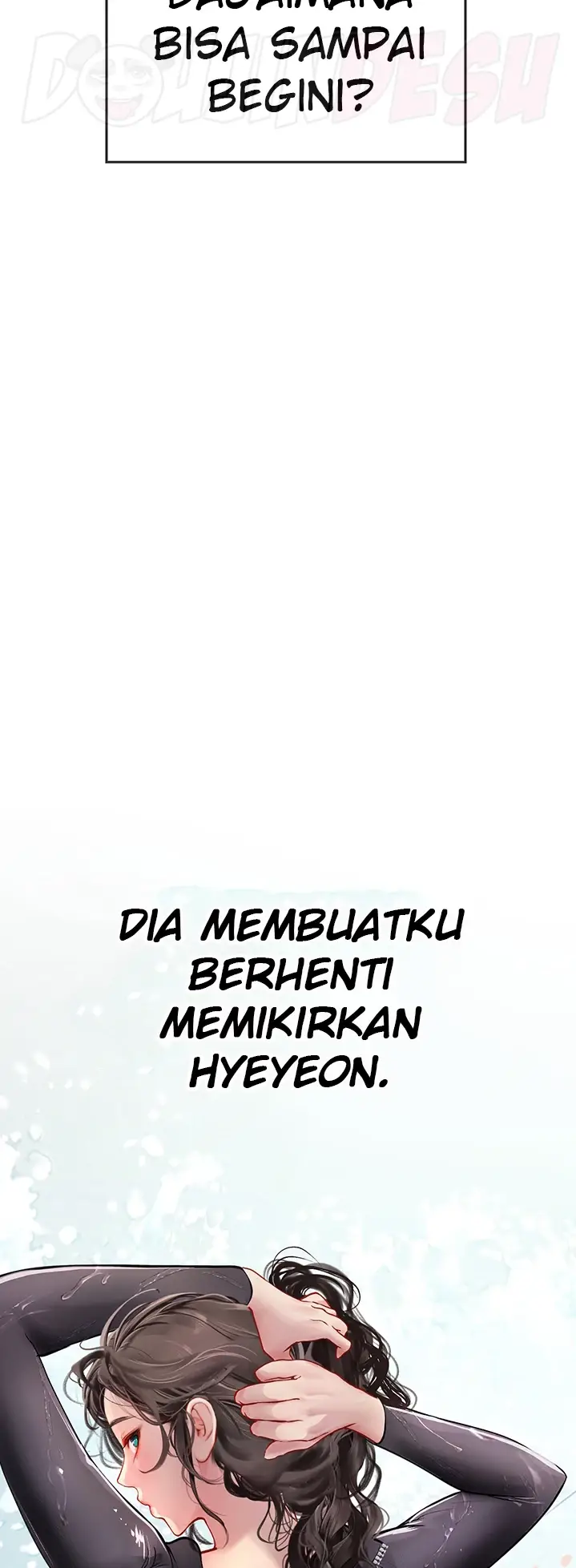 image-komik-komik-intern-haenyeo-chapter-47-21/72