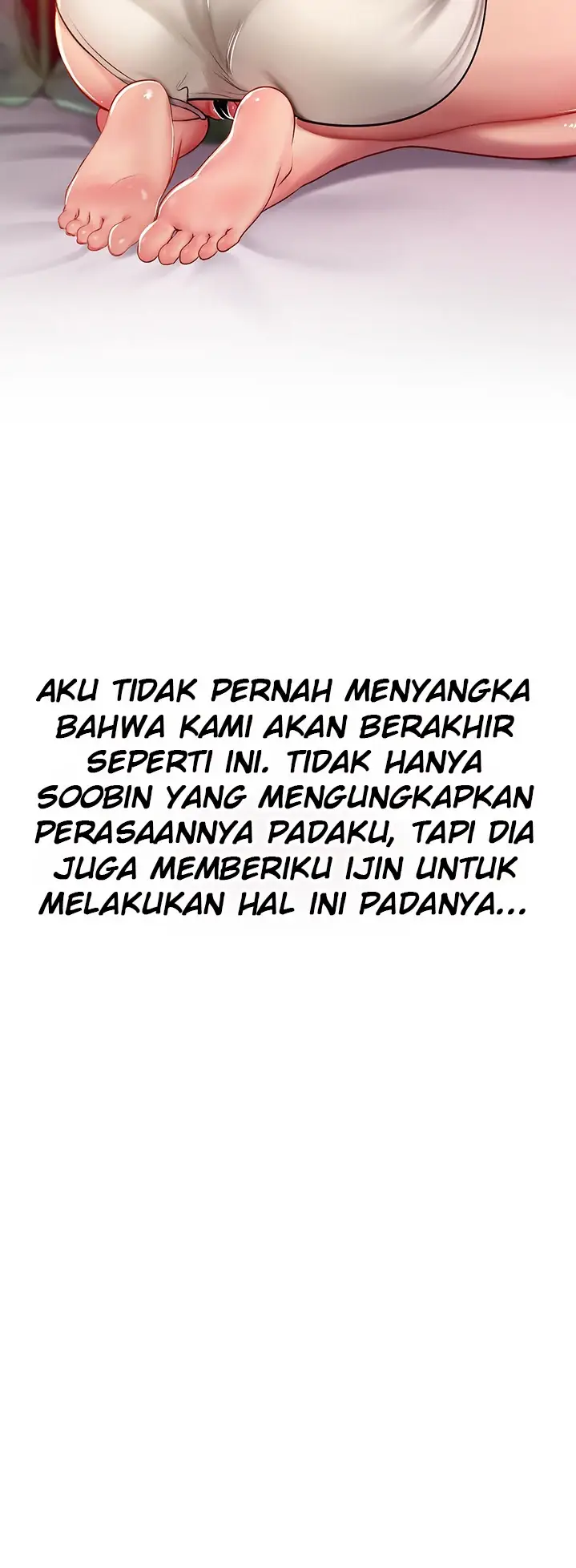 image-komik-komik-intern-haenyeo-chapter-47-23/72