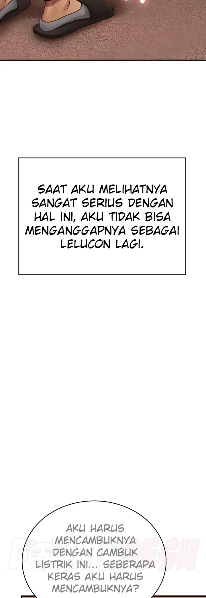 image-komik-komik-intern-haenyeo-chapter-47-25/72