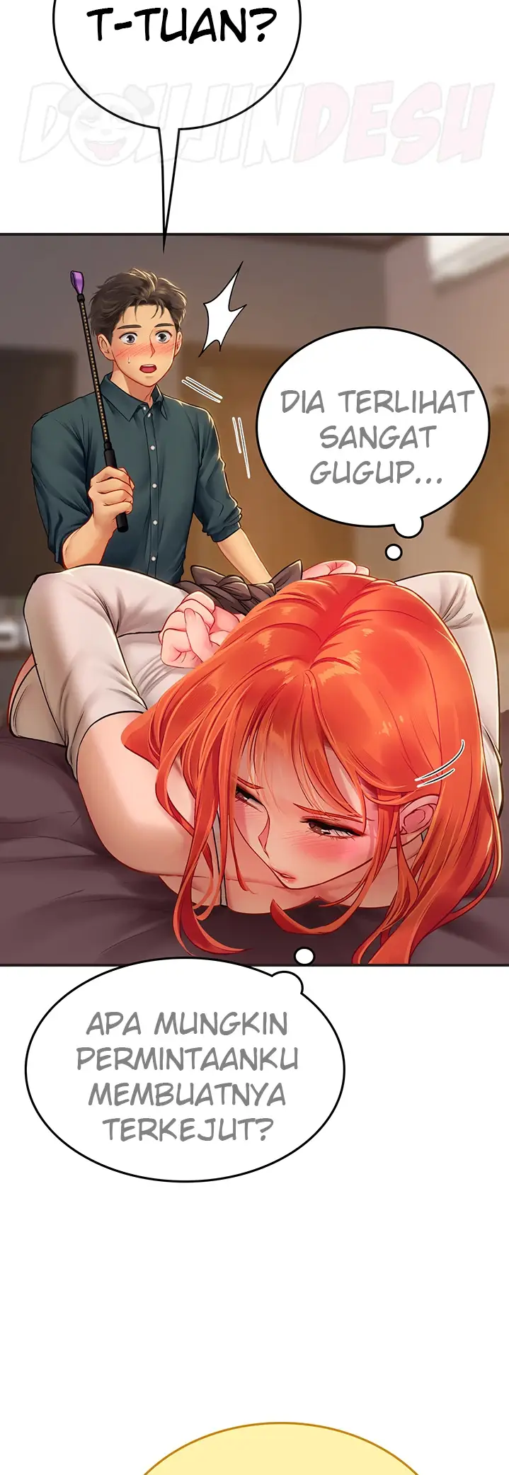 image-komik-komik-intern-haenyeo-chapter-47-27/72