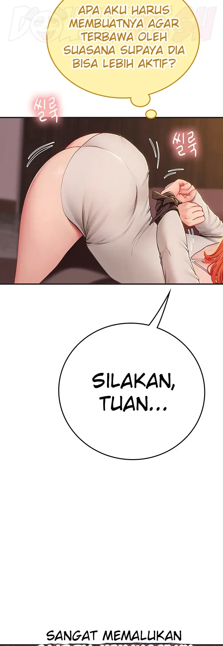 image-komik-komik-intern-haenyeo-chapter-47-28/72