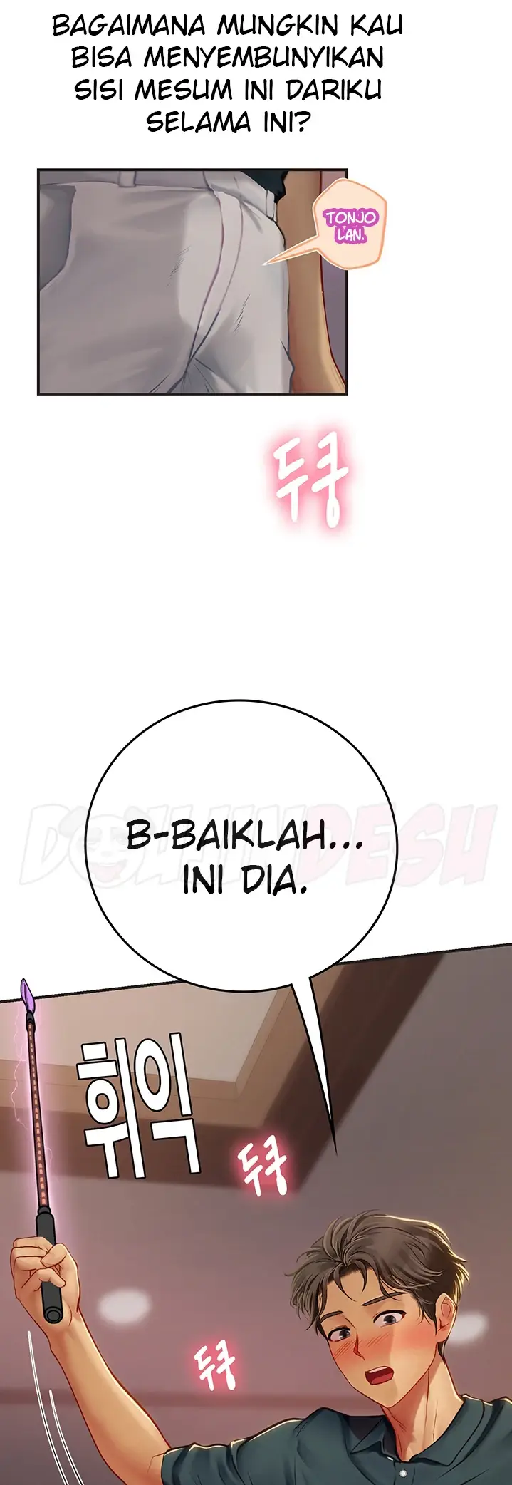 image-komik-komik-intern-haenyeo-chapter-47-31/72