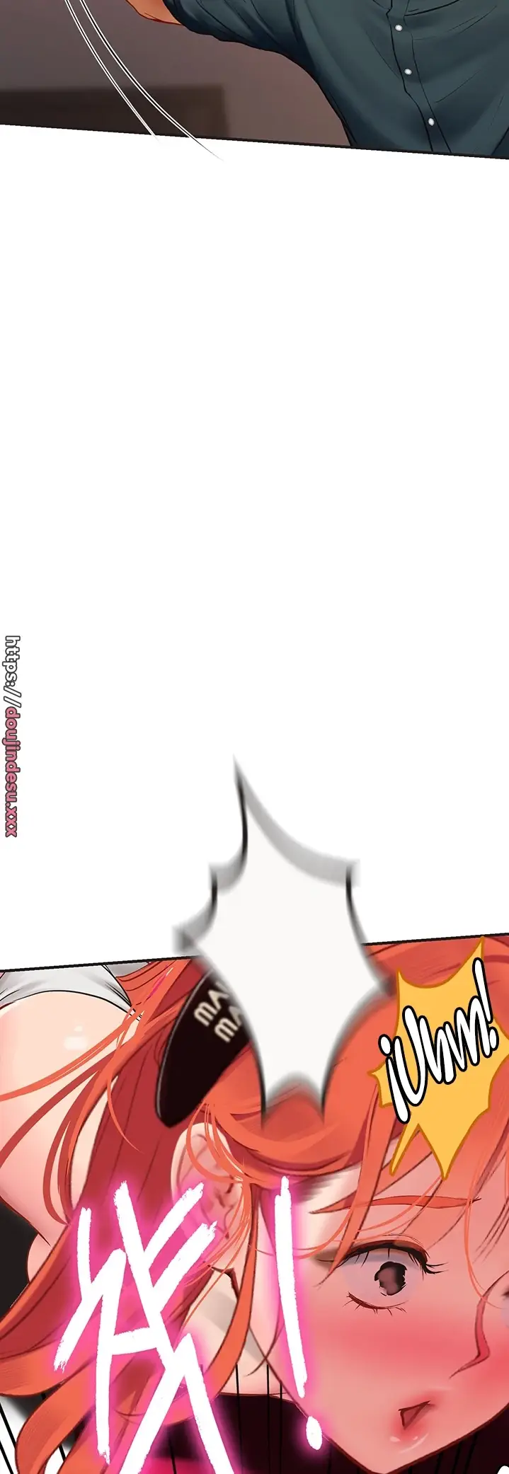 image-komik-komik-intern-haenyeo-chapter-47-32/72