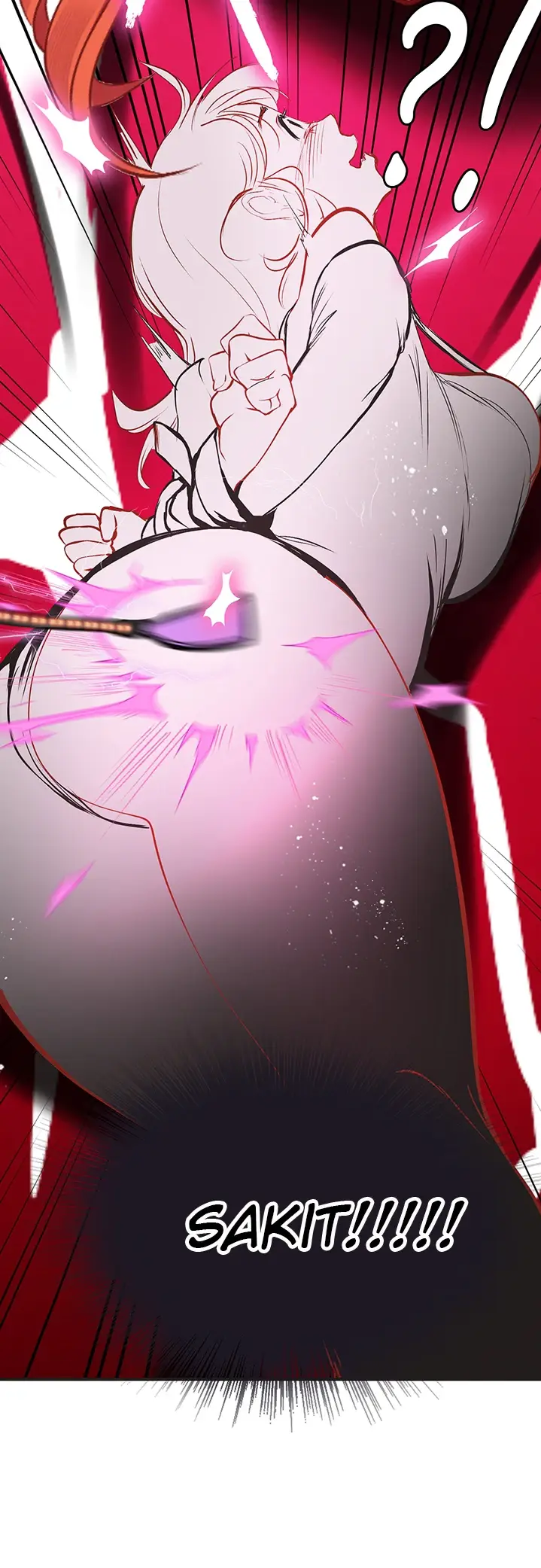 image-komik-komik-intern-haenyeo-chapter-47-33/72