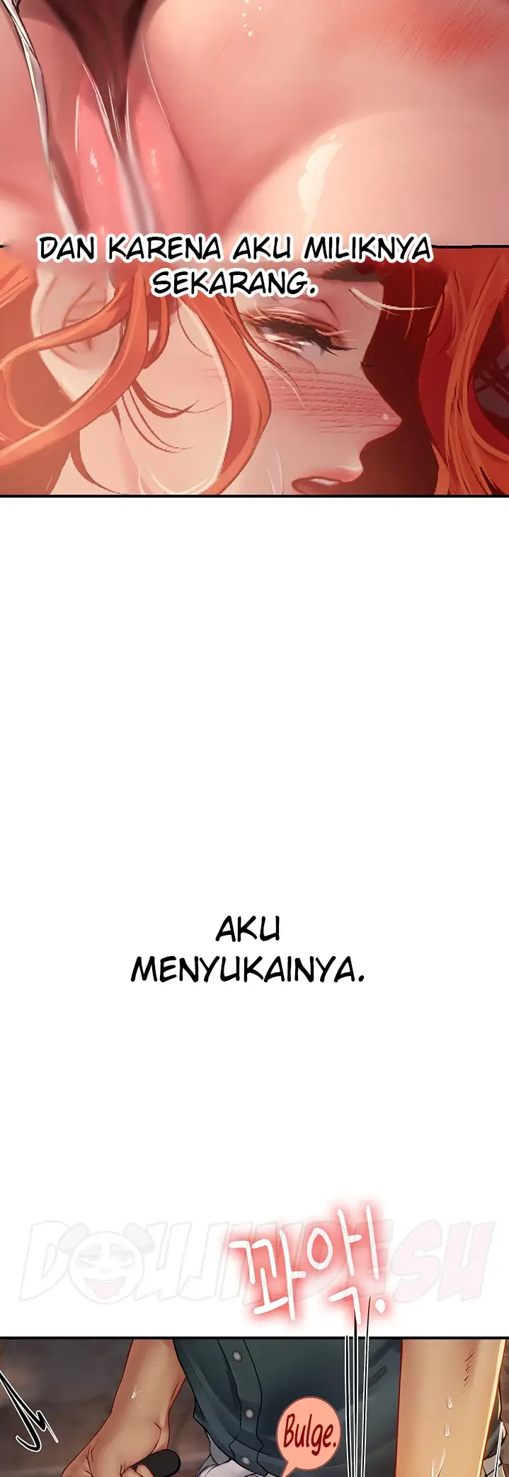 image-komik-komik-intern-haenyeo-chapter-47-37/72