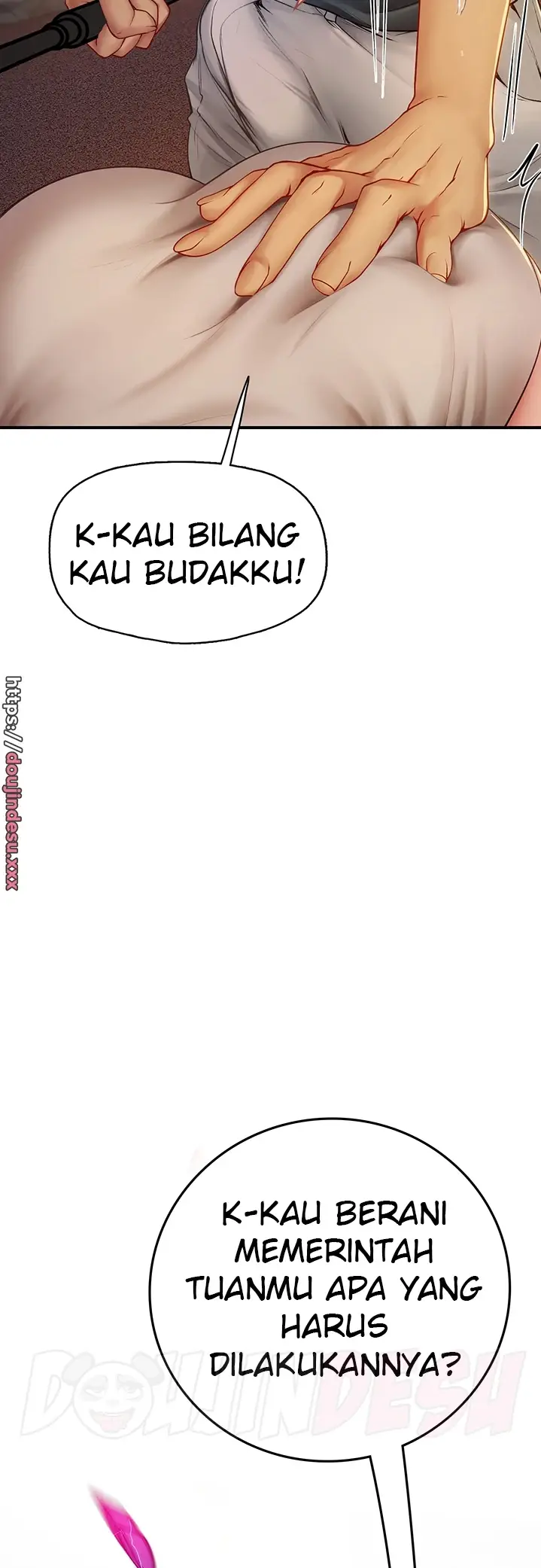 image-komik-komik-intern-haenyeo-chapter-47-38/72