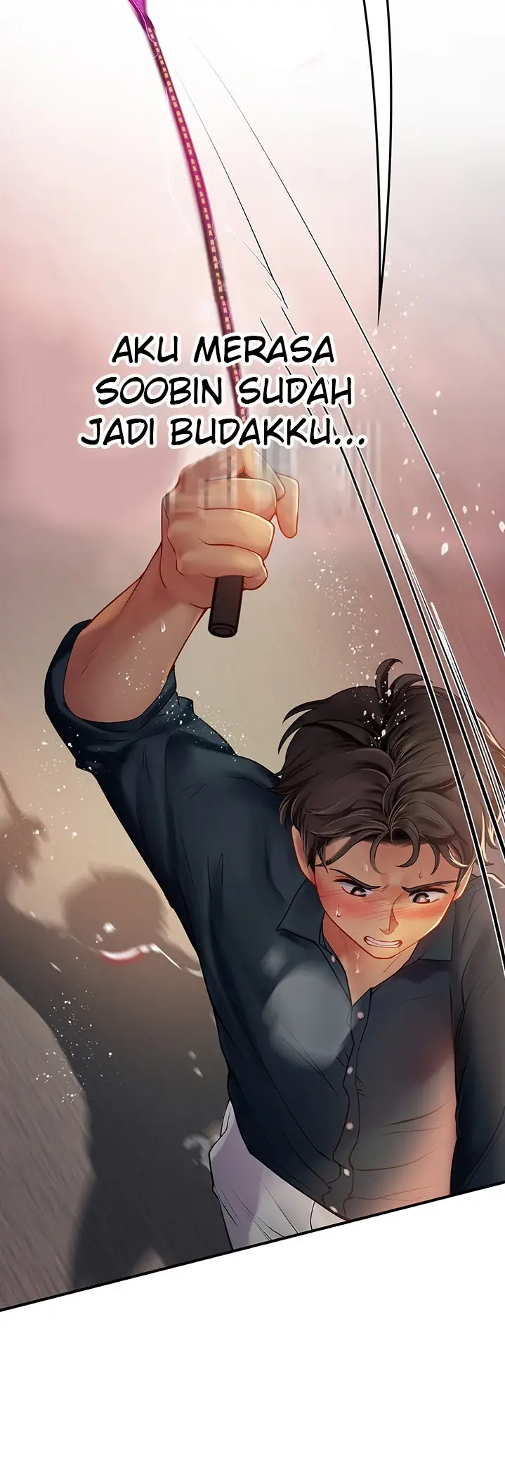 image-komik-komik-intern-haenyeo-chapter-47-39/72