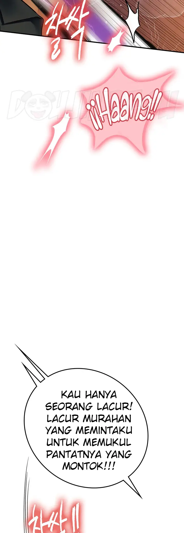 image-komik-komik-intern-haenyeo-chapter-47-42/72