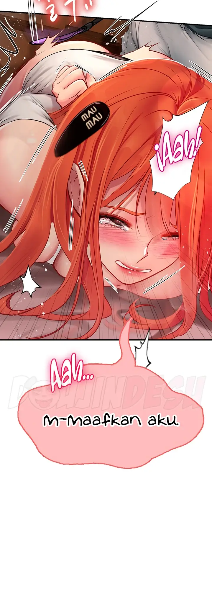 image-komik-komik-intern-haenyeo-chapter-47-43/72