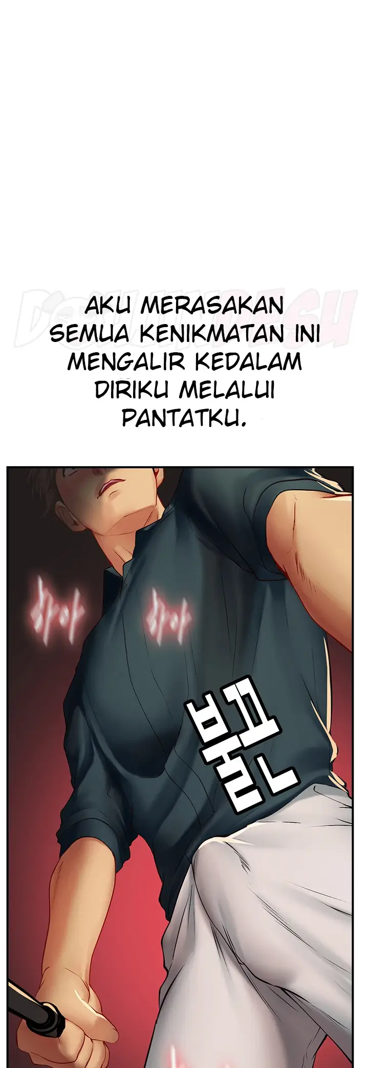 image-komik-komik-intern-haenyeo-chapter-47-48/72
