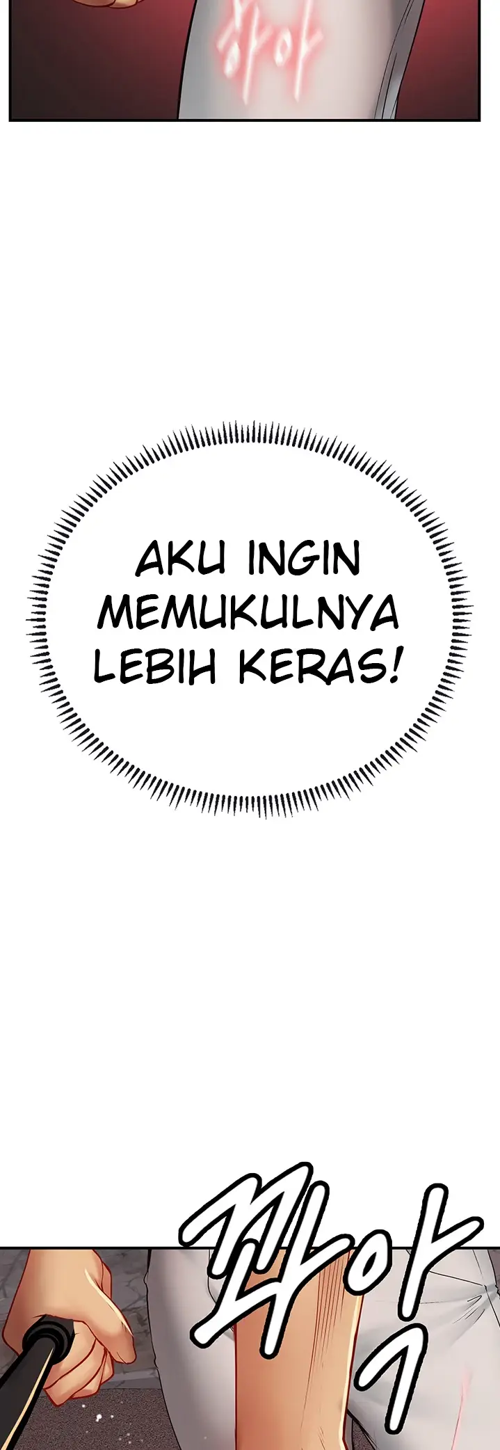 image-komik-komik-intern-haenyeo-chapter-47-49/72